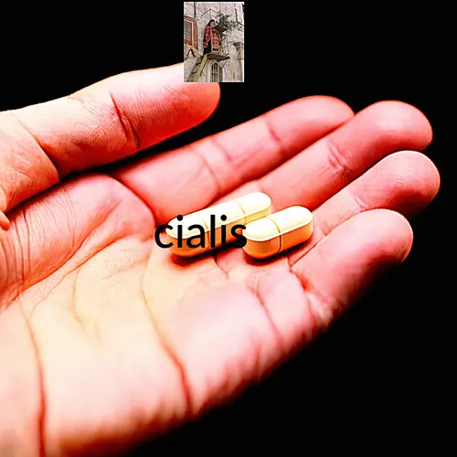 Prix du cialis 20mg pharmacie